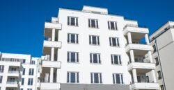 Luxury Villa Malta