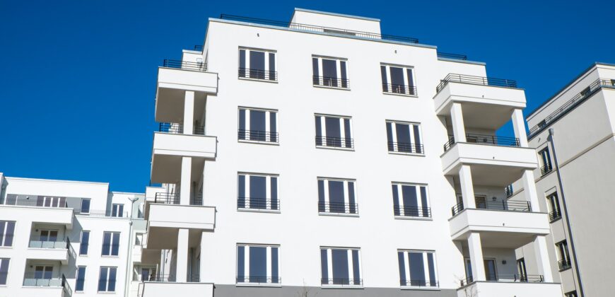 Luxury Villa Malta